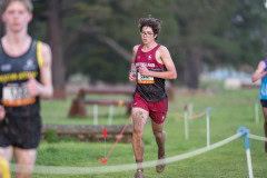 Australian-Cross-Country-Championships-2025x-2371