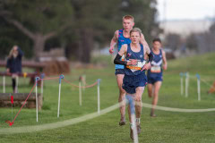 Australian-Cross-Country-Championships-2025x-2373
