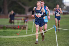 Australian-Cross-Country-Championships-2025x-2378