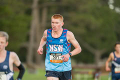 Australian-Cross-Country-Championships-2025x-2386