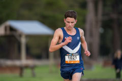 Australian-Cross-Country-Championships-2025x-2392