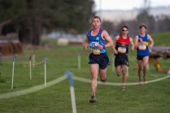 Australian-Cross-Country-Championships-2025x-2399
