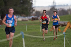 Australian-Cross-Country-Championships-2025x-2403