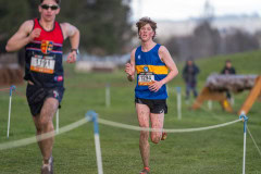 Australian-Cross-Country-Championships-2025x-2416