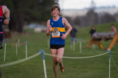 Australian-Cross-Country-Championships-2025x-2422