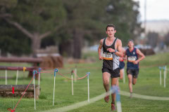 Australian-Cross-Country-Championships-2025x-2423