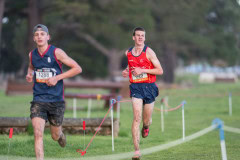 Australian-Cross-Country-Championships-2025x-2443