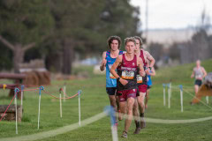 Australian-Cross-Country-Championships-2025x-2454