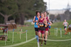 Australian-Cross-Country-Championships-2025x-2455