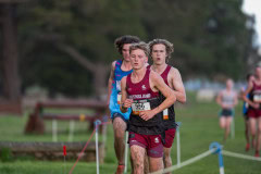 Australian-Cross-Country-Championships-2025x-2462