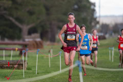 Australian-Cross-Country-Championships-2025x-2468