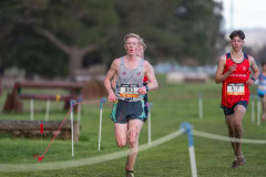 Australian-Cross-Country-Championships-2025x-2484