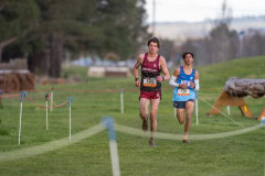 Australian-Cross-Country-Championships-2025x-2493