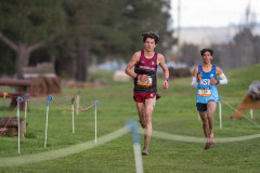 Australian-Cross-Country-Championships-2025x-2497