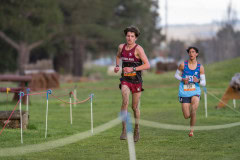 Australian-Cross-Country-Championships-2025x-2499