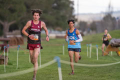 Australian-Cross-Country-Championships-2025x-2502