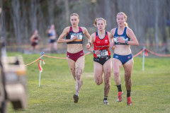 Australian-Cross-Country-Championships-2025x-2527