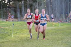 Australian-Cross-Country-Championships-2025x-2532