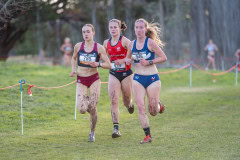 Australian-Cross-Country-Championships-2025x-2536
