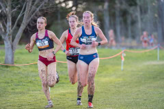 Australian-Cross-Country-Championships-2025x-2544