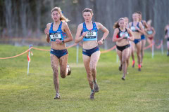 Australian-Cross-Country-Championships-2025x-2551