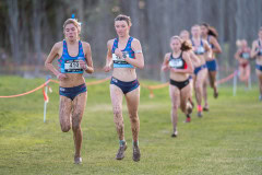 Australian-Cross-Country-Championships-2025x-2554
