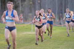 Australian-Cross-Country-Championships-2025x-2556