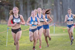 Australian-Cross-Country-Championships-2025x-2569