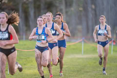 Australian-Cross-Country-Championships-2025x-2571