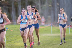 Australian-Cross-Country-Championships-2025x-2572