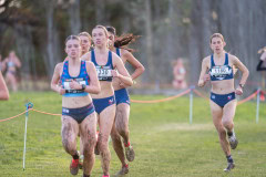Australian-Cross-Country-Championships-2025x-2574