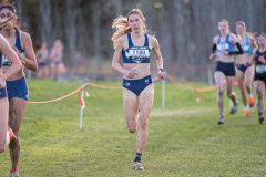 Australian-Cross-Country-Championships-2025x-2577