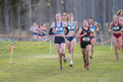 Australian-Cross-Country-Championships-2025x-2581