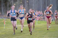Australian-Cross-Country-Championships-2025x-2589