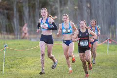 Australian-Cross-Country-Championships-2025x-2591