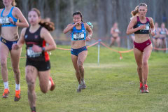 Australian-Cross-Country-Championships-2025x-2601
