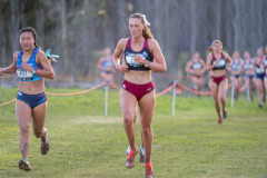 Australian-Cross-Country-Championships-2025x-2604