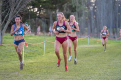 Australian-Cross-Country-Championships-2025x-2605