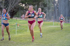 Australian-Cross-Country-Championships-2025x-2608