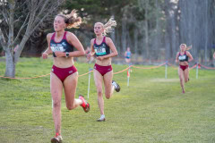 Australian-Cross-Country-Championships-2025x-2610