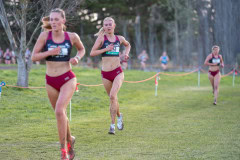 Australian-Cross-Country-Championships-2025x-2612