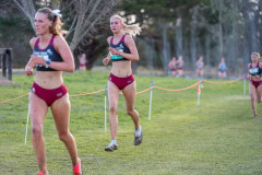 Australian-Cross-Country-Championships-2025x-2615