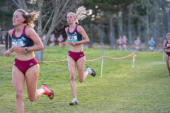 Australian-Cross-Country-Championships-2025x-2616