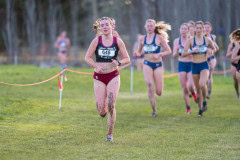 Australian-Cross-Country-Championships-2025x-2625