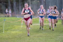 Australian-Cross-Country-Championships-2025x-2629