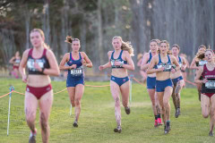 Australian-Cross-Country-Championships-2025x-2630
