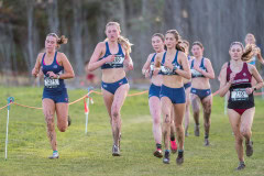 Australian-Cross-Country-Championships-2025x-2635