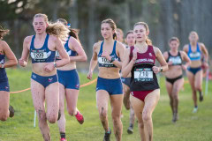 Australian-Cross-Country-Championships-2025x-2644