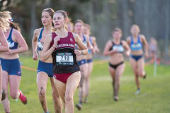 Australian-Cross-Country-Championships-2025x-2647