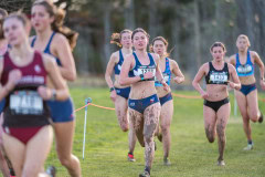 Australian-Cross-Country-Championships-2025x-2650